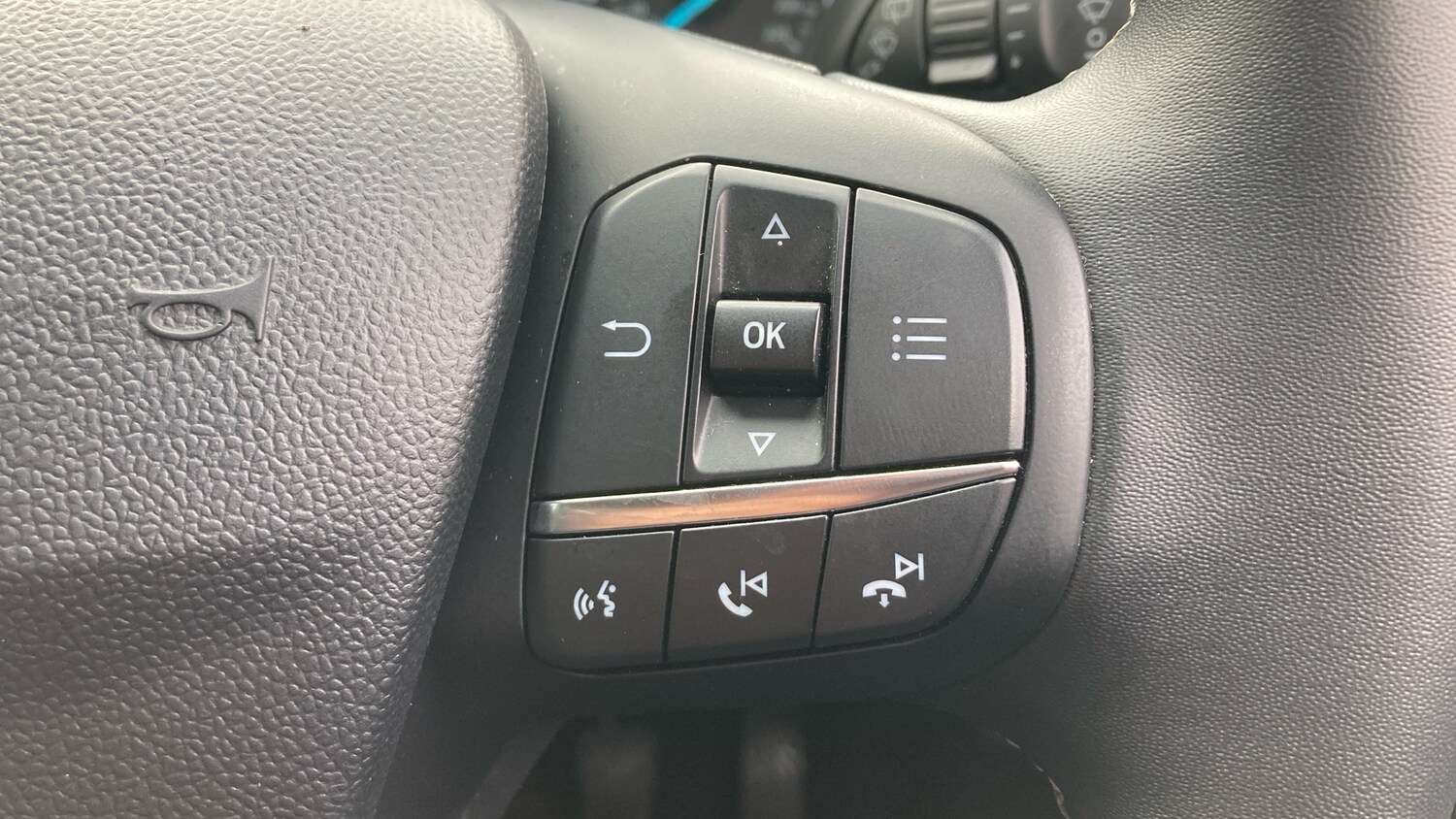 Used Ford Puma 2024 for sale - 76374035: Photo 27