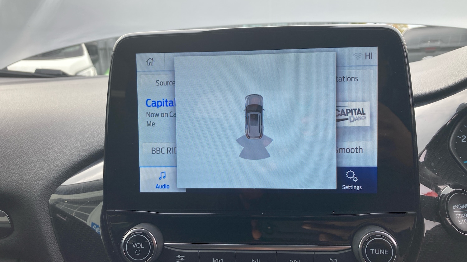 Used Ford Puma 2024 for sale - 76374035: Photo 28