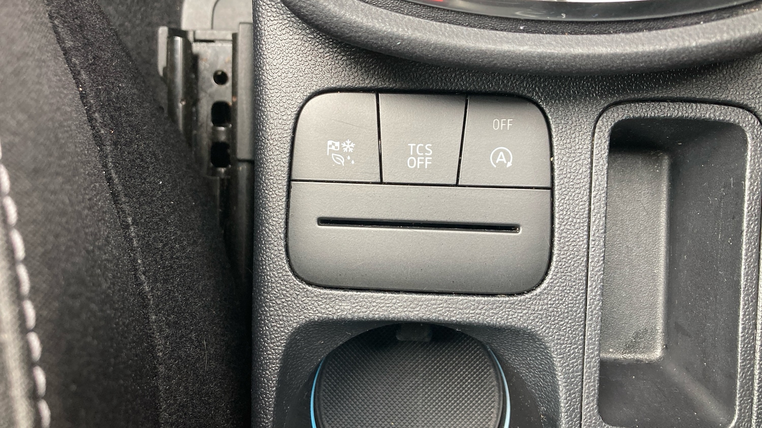 Used Ford Puma 2024 for sale - 76374035: Photo 29