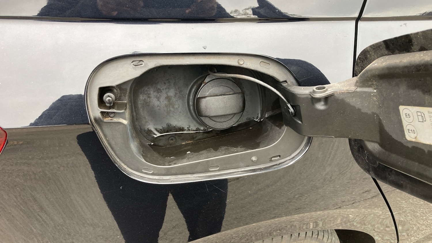 Used Volkswagen Polo 2018 for sale - 77664855: Photo 37