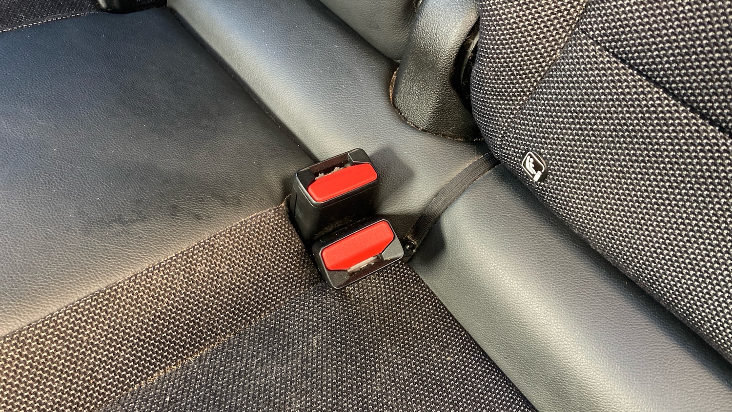 Used Renault Captur 2022 for sale - 77012245: Photo 17