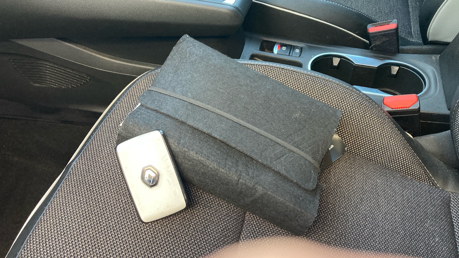 Used Renault Captur 2022 for sale - 77012245: Photo 19