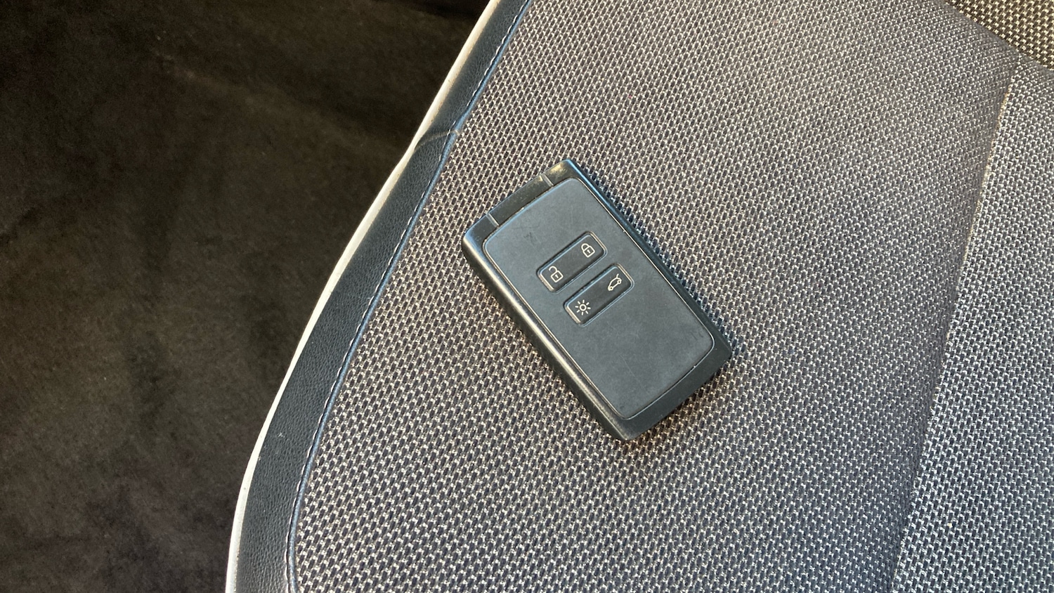 Used Renault Captur 2022 for sale - 77012245: Photo 20