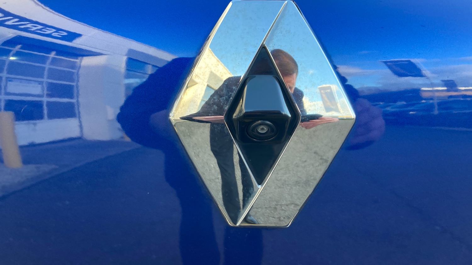 Used Renault Captur 2022 for sale - 77012245: Photo 26