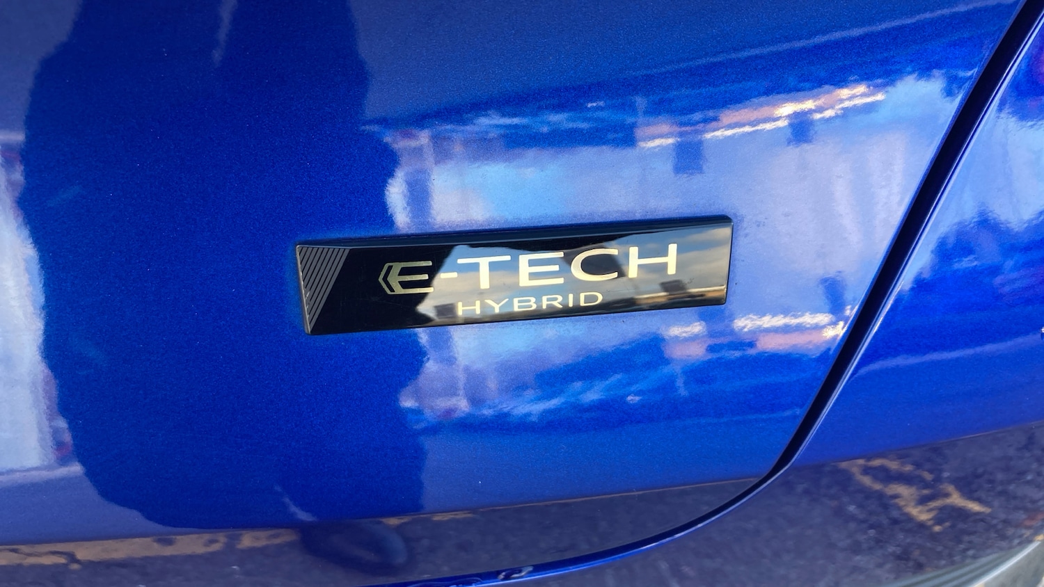 Used Renault Captur 2022 for sale - 77012245: Photo 27