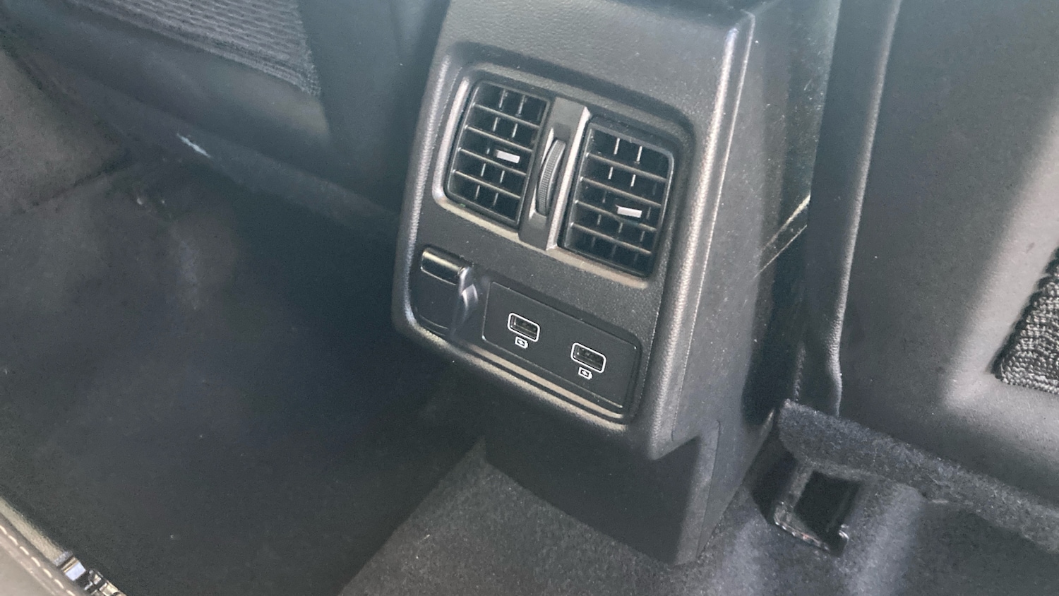 Used Renault Captur 2022 for sale - 77012245: Photo 29