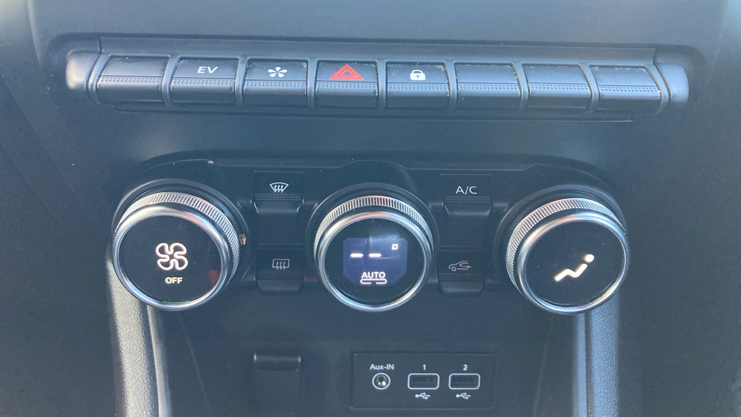 Used Renault Captur 2022 for sale - 77012245: Photo 33