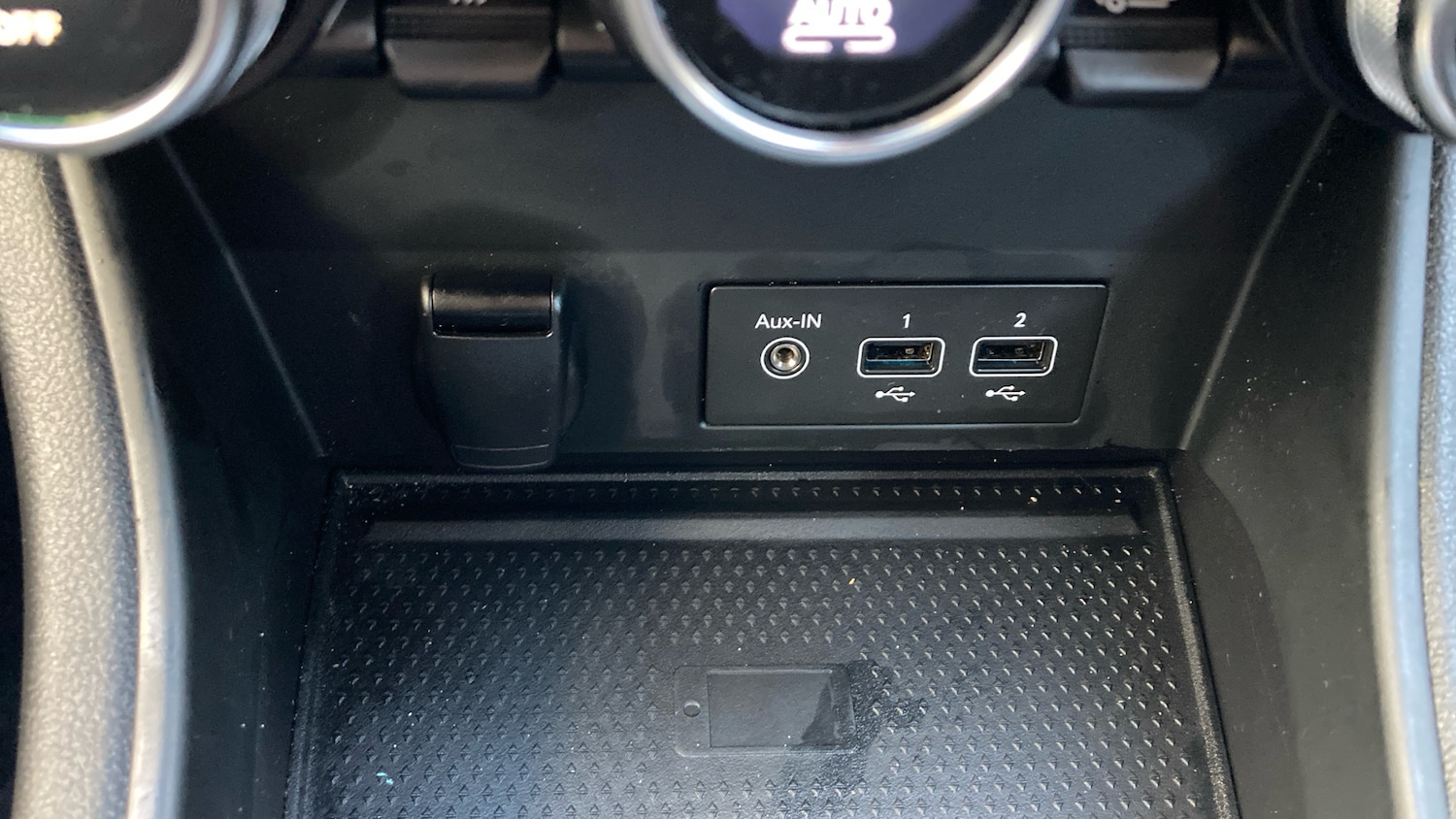 Used Renault Captur 2022 for sale - 77012245: Photo 34