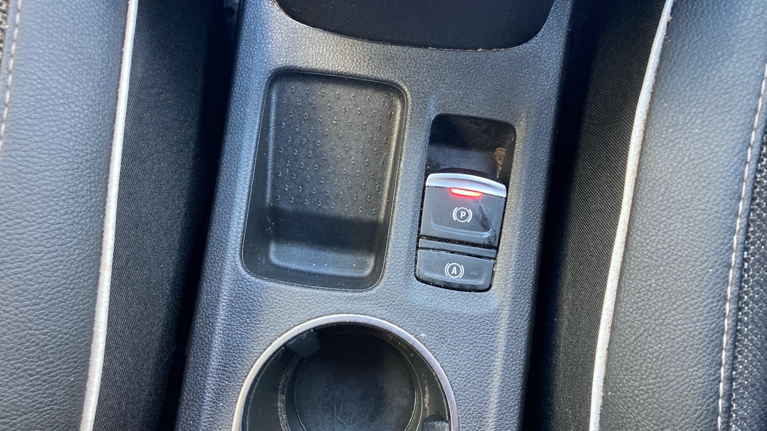 Used Renault Captur 2022 for sale - 77012245: Photo 35