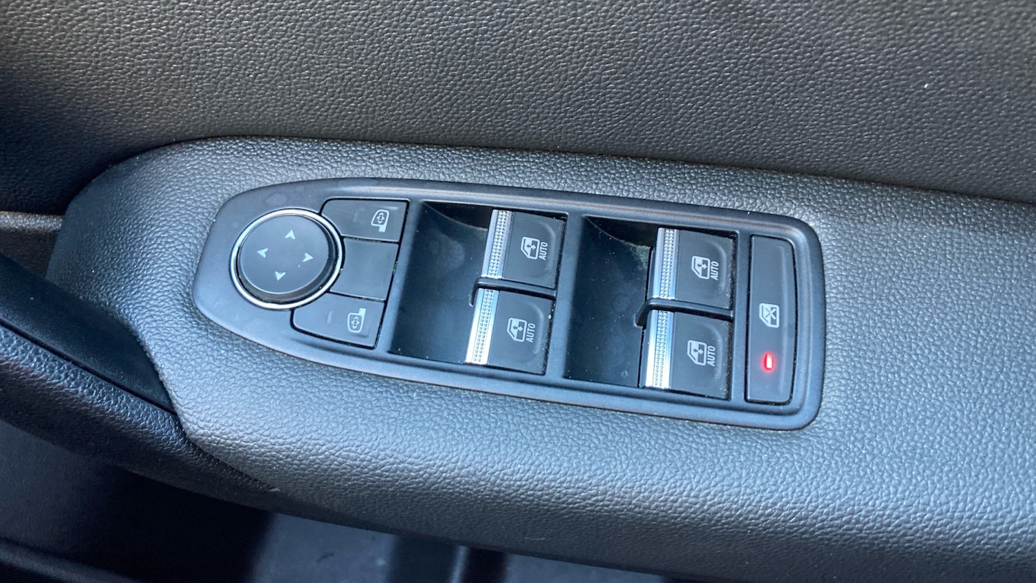 Used Renault Captur 2022 for sale - 77012245: Photo 36