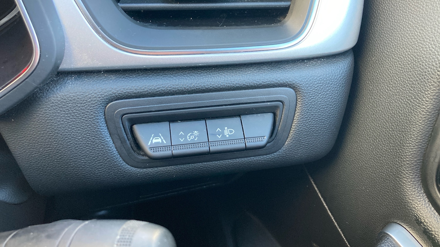 Used Renault Captur 2022 for sale - 77012245: Photo 39