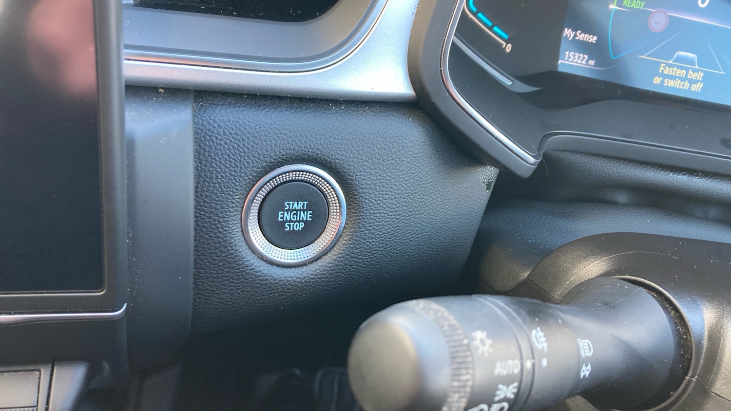 Used Renault Captur 2022 for sale - 77012245: Photo 42