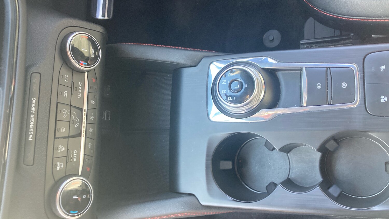 Used Ford Kuga 2023 for sale - 77930517: Photo 13