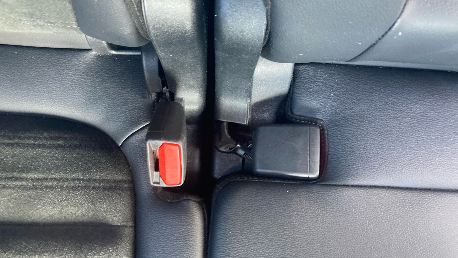 Used Ford Kuga 2023 for sale - 77930517: Photo 17