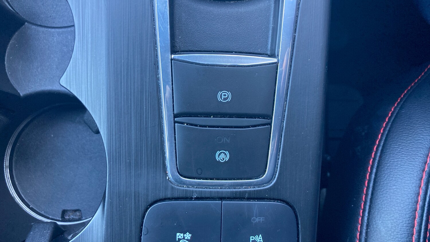 Used Ford Kuga 2023 for sale - 77930517: Photo 30