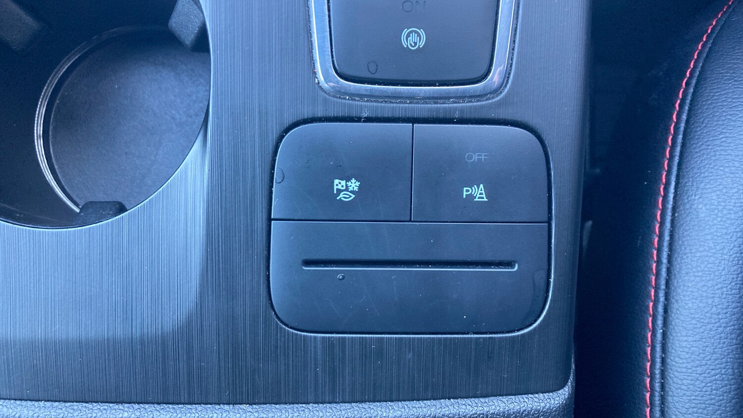 Used Ford Kuga 2023 for sale - 77930517: Photo 31