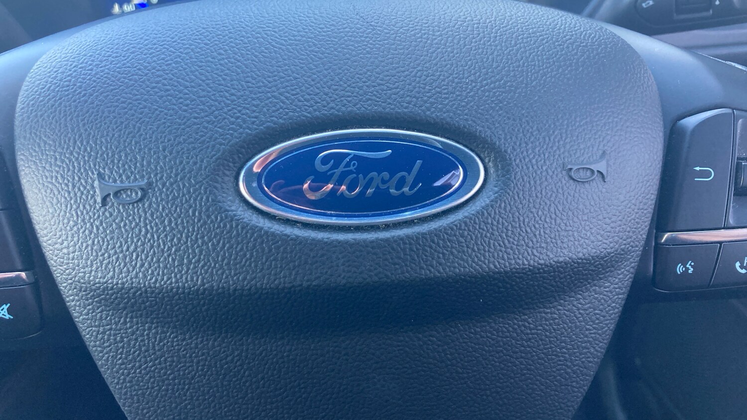 Used Ford Kuga 2023 for sale - 77930517: Photo 33