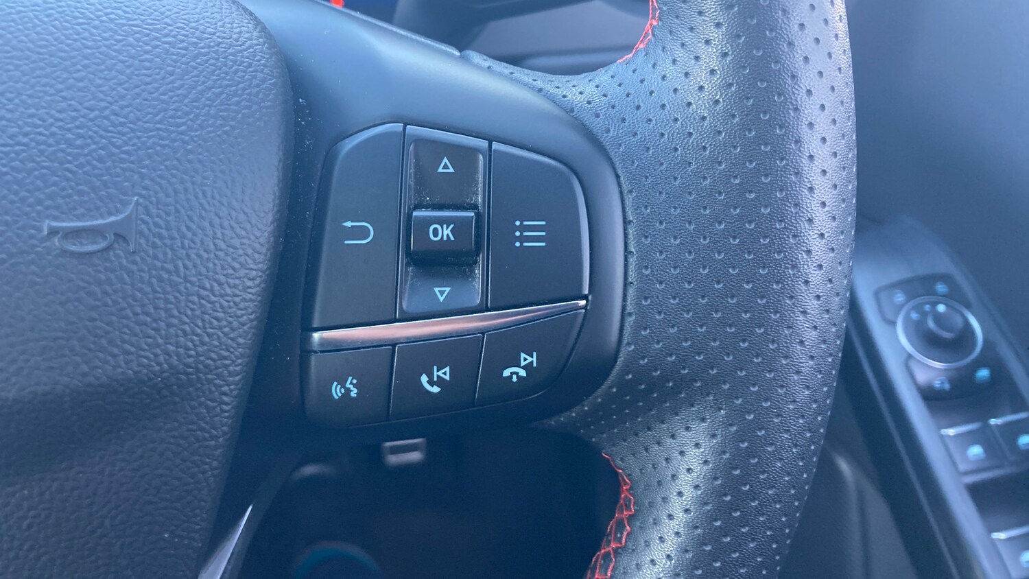 Used Ford Kuga 2023 for sale - 77930517: Photo 34