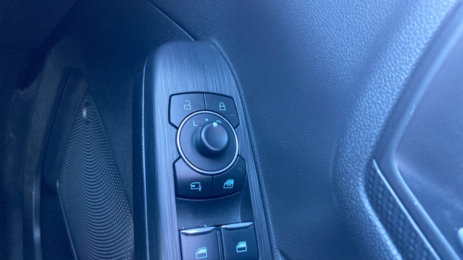 Used Ford Kuga 2023 for sale - 77930517: Photo 36