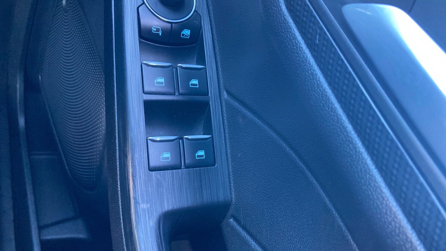 Used Ford Kuga 2023 for sale - 77930517: Photo 37