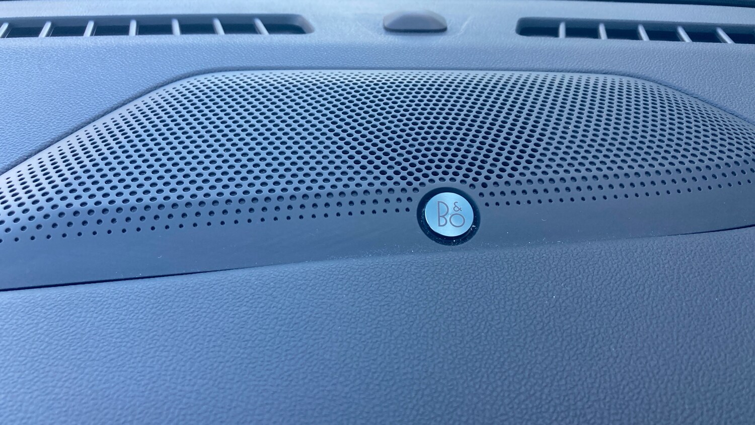 Used Ford Kuga 2023 for sale - 77930517: Photo 39