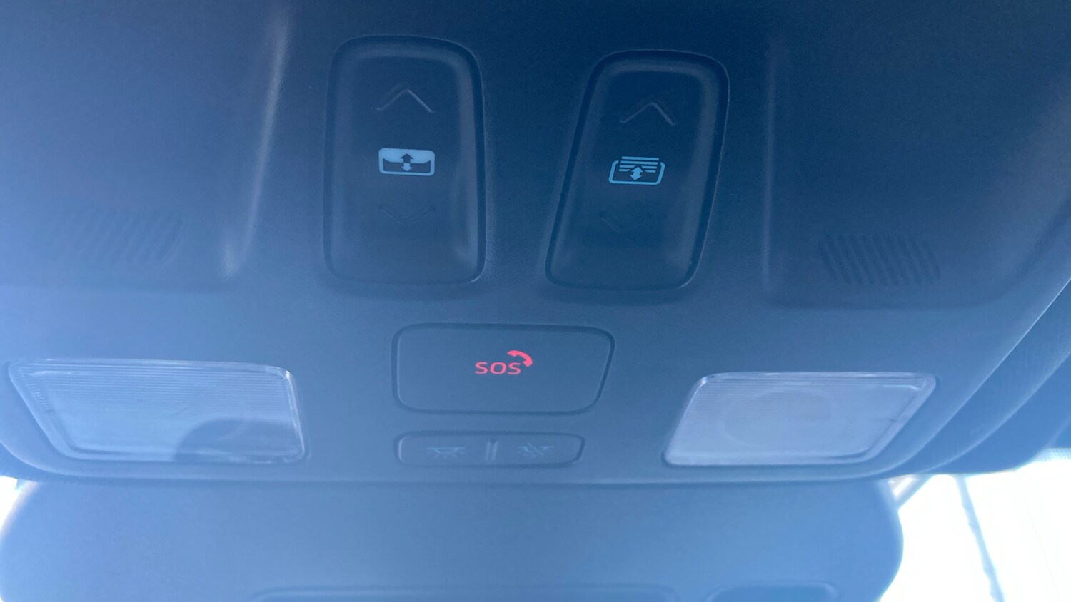 Used Ford Kuga 2023 for sale - 77930517: Photo 40