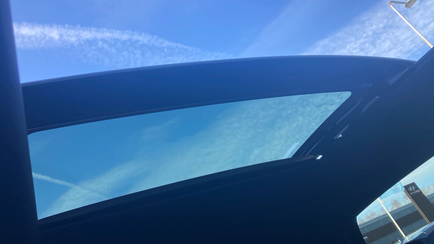 Used Ford Kuga 2023 for sale - 77930517: Photo 41