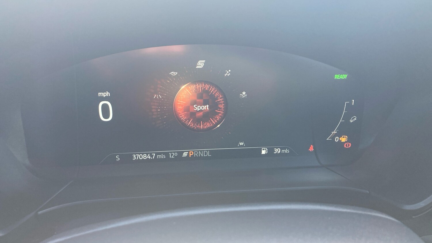 Used Ford Kuga 2023 for sale - 77930517: Photo 42