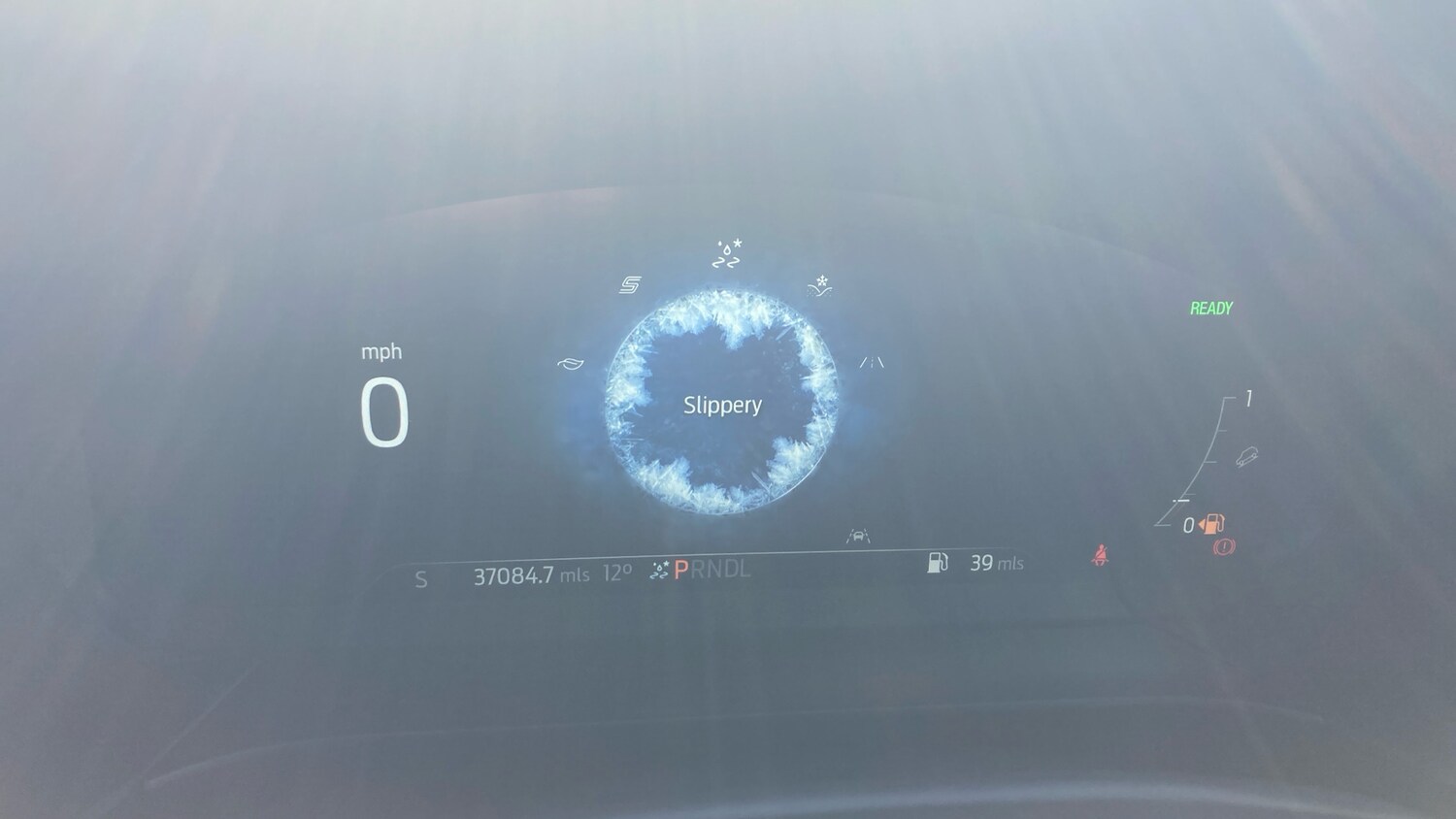 Used Ford Kuga 2023 for sale - 77930517: Photo 43