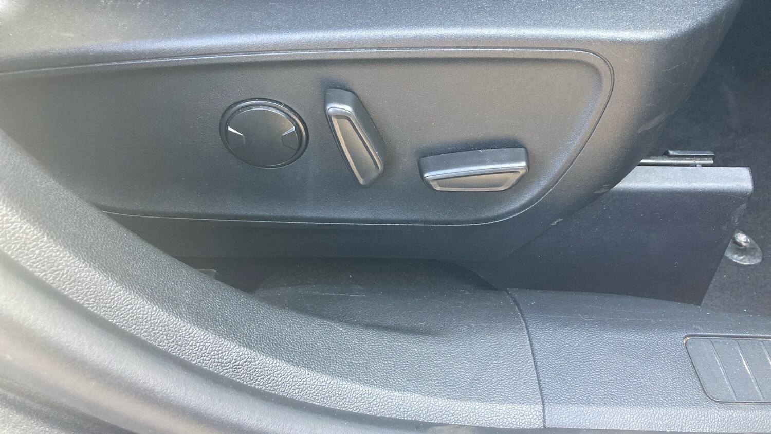 Used Ford Kuga 2023 for sale - 77930517: Photo 44