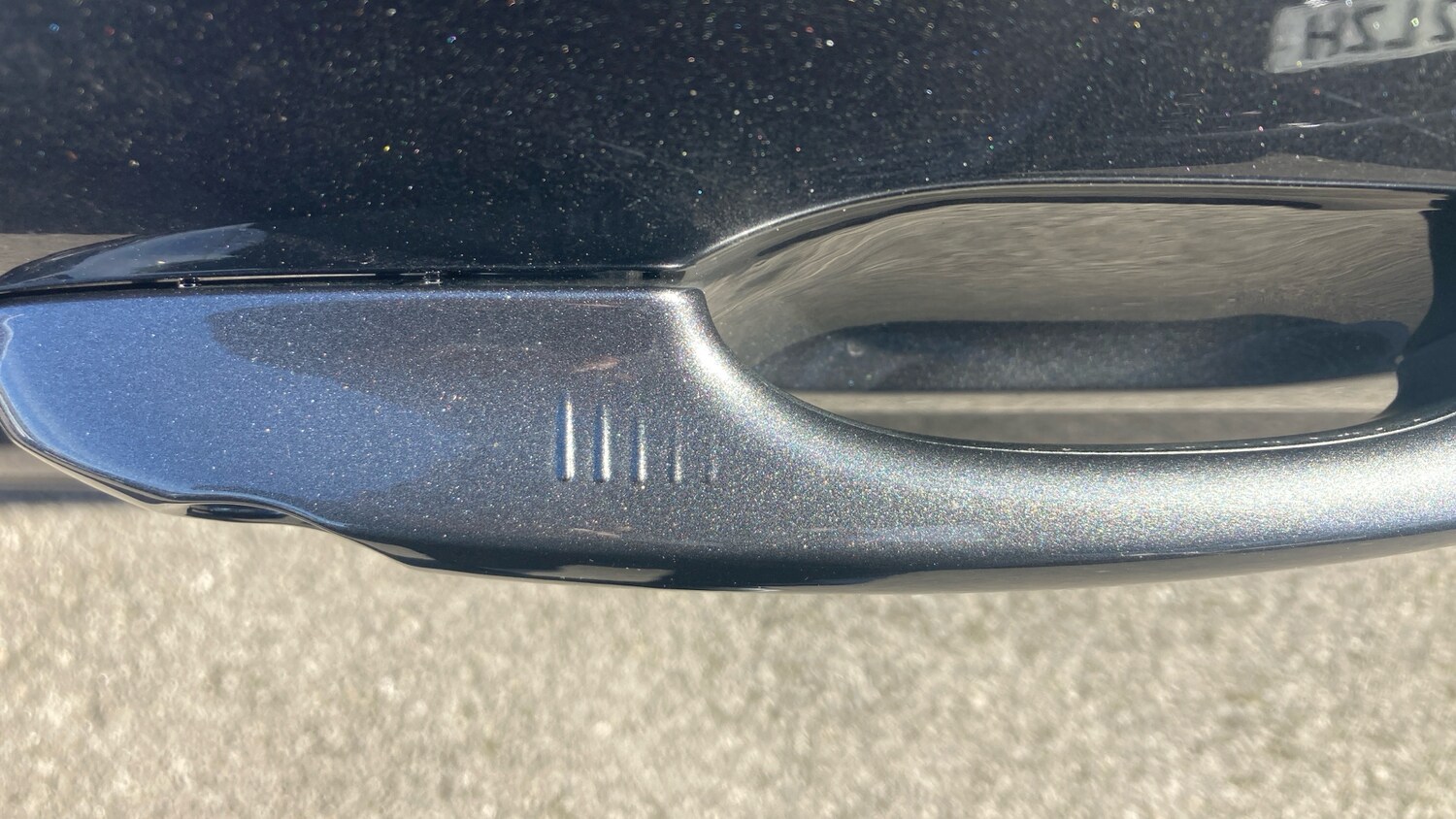 Used Ford Kuga 2023 for sale - 77930517: Photo 45