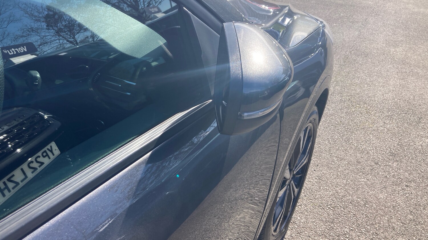 Used Ford Kuga 2023 for sale - 77930517: Photo 46