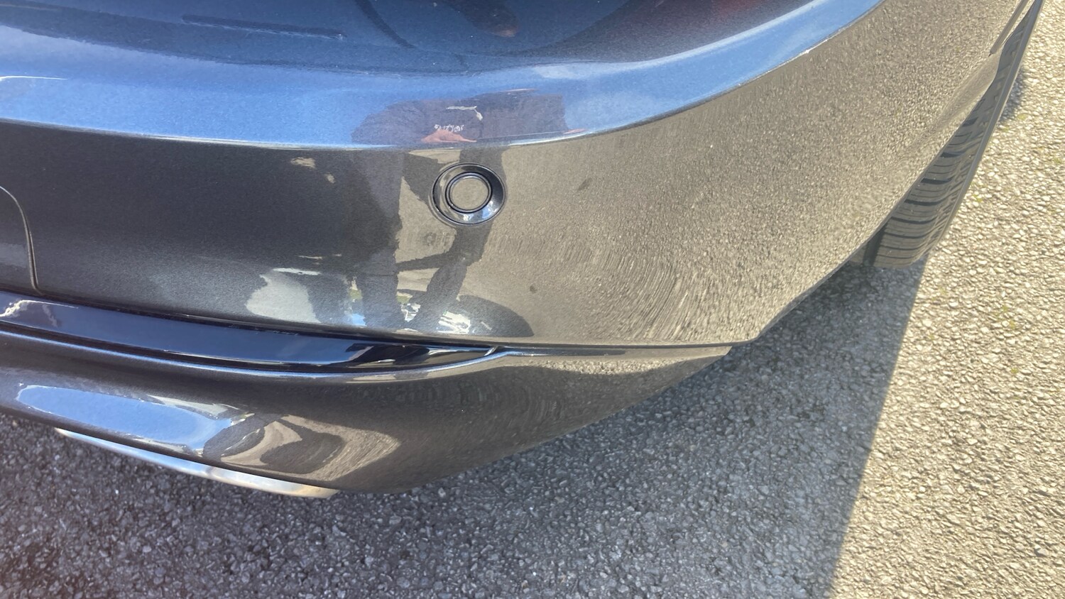 Used Ford Kuga 2023 for sale - 77930517: Photo 47