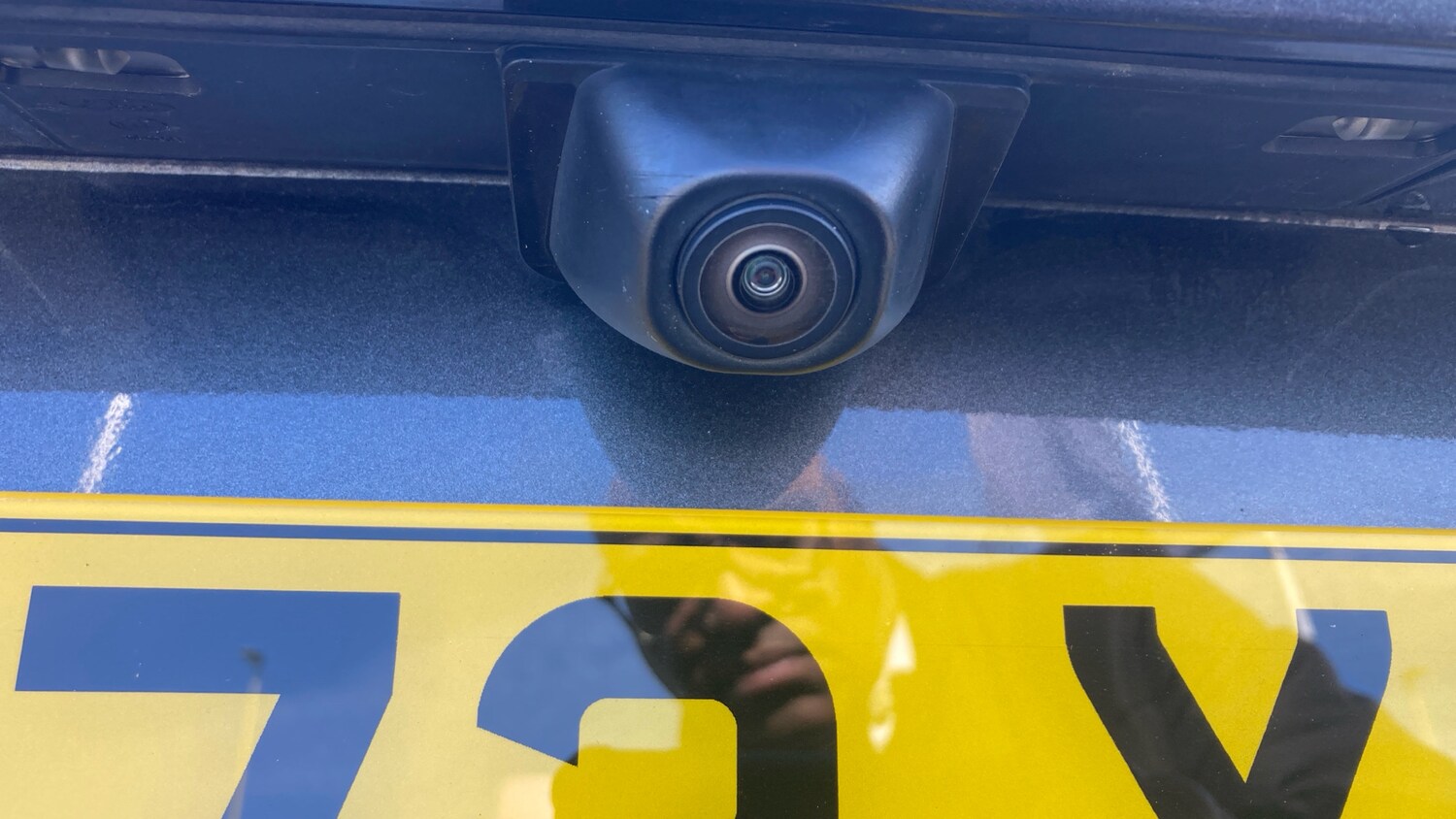 Used Ford Kuga 2023 for sale - 77930517: Photo 48