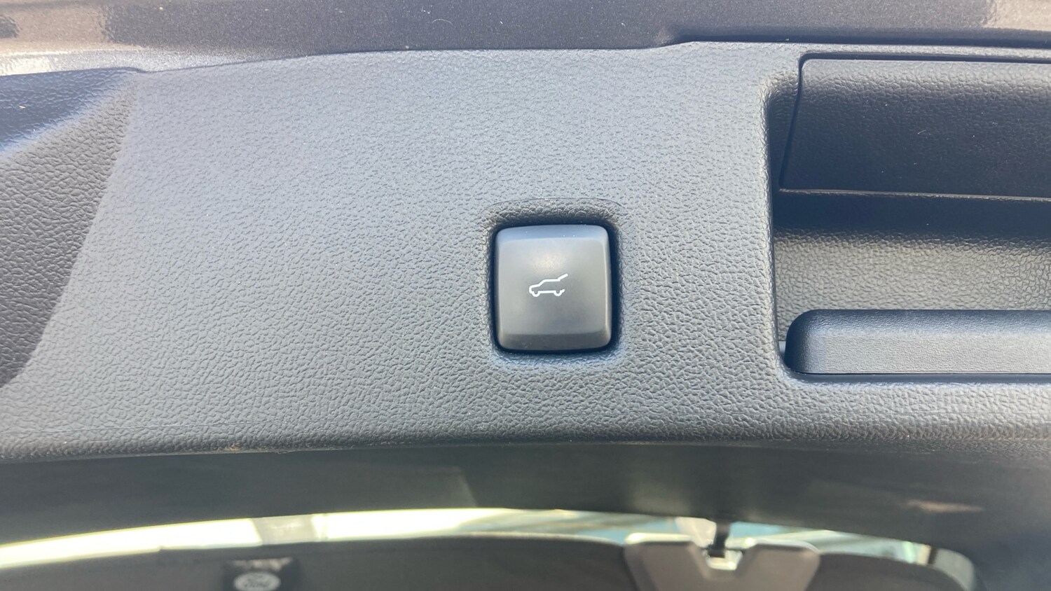 Used Ford Kuga 2023 for sale - 77930517: Photo 49