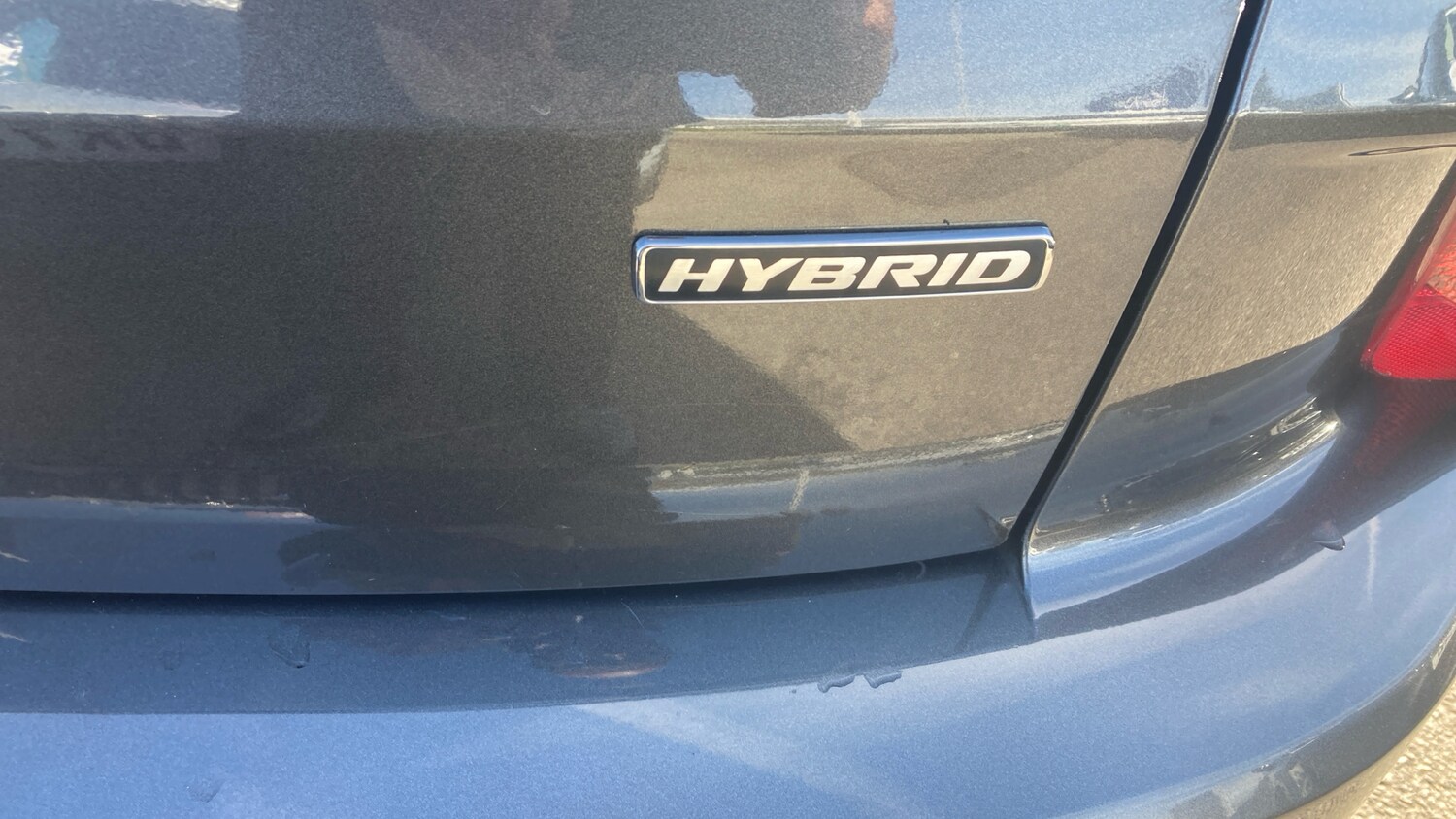 Used Ford Kuga 2023 for sale - 77930517: Photo 51