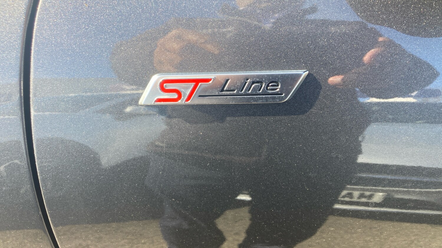 Used Ford Kuga 2023 for sale - 77930517: Photo 53