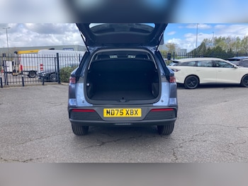 Used BYD Sealion 5 2026 for sale - 79403816: Photo