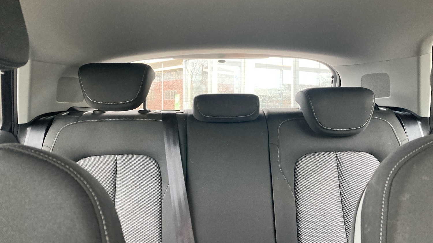 Used Audi Q2 2023 for sale - 77367488: Photo 15