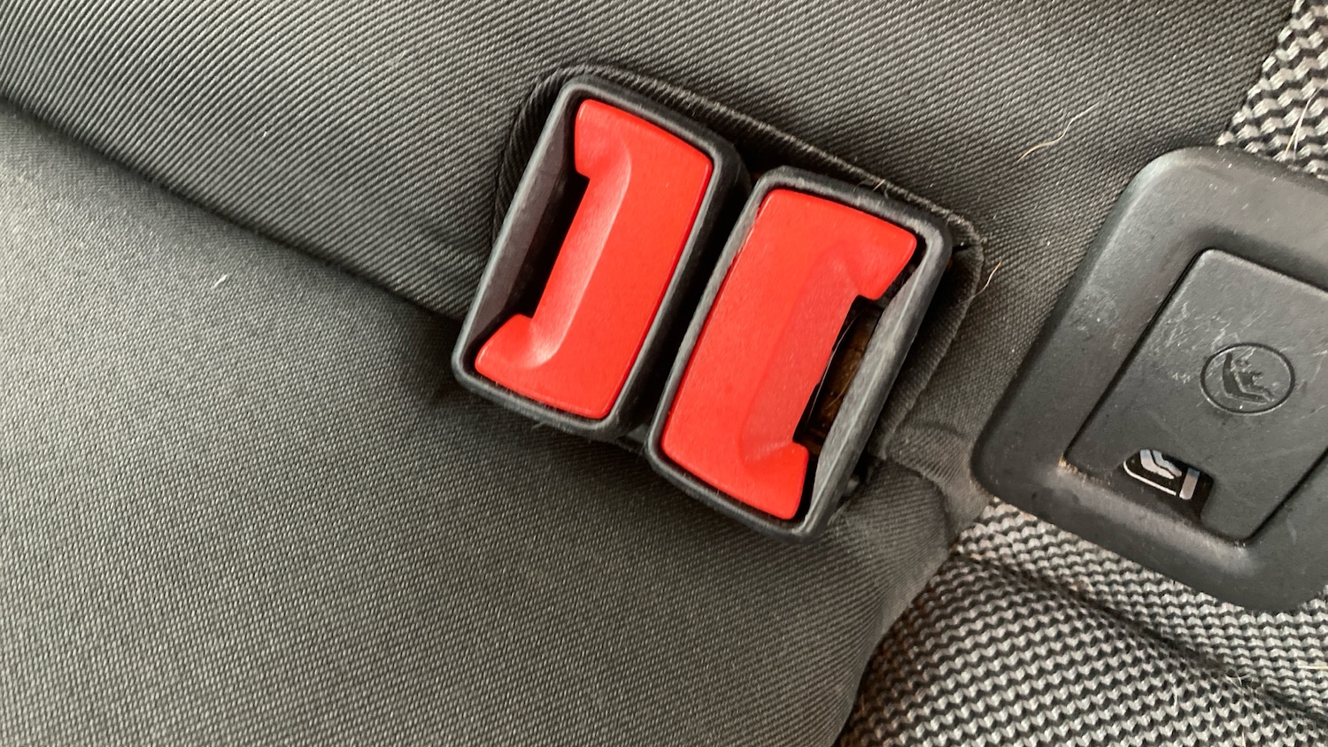 Used Audi Q2 2023 for sale - 77367488: Photo 17