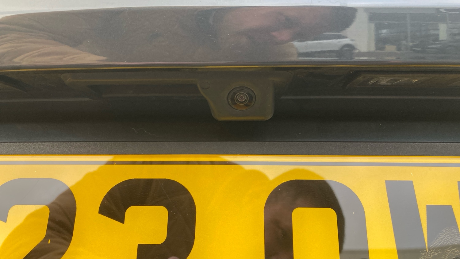 Used Audi Q2 2023 for sale - 77367488: Photo 23