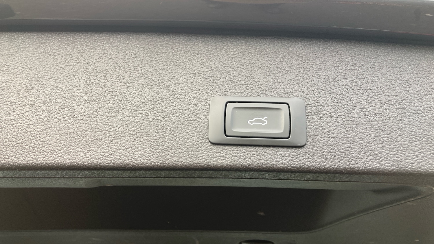 Used Audi Q2 2023 for sale - 77367488: Photo 24