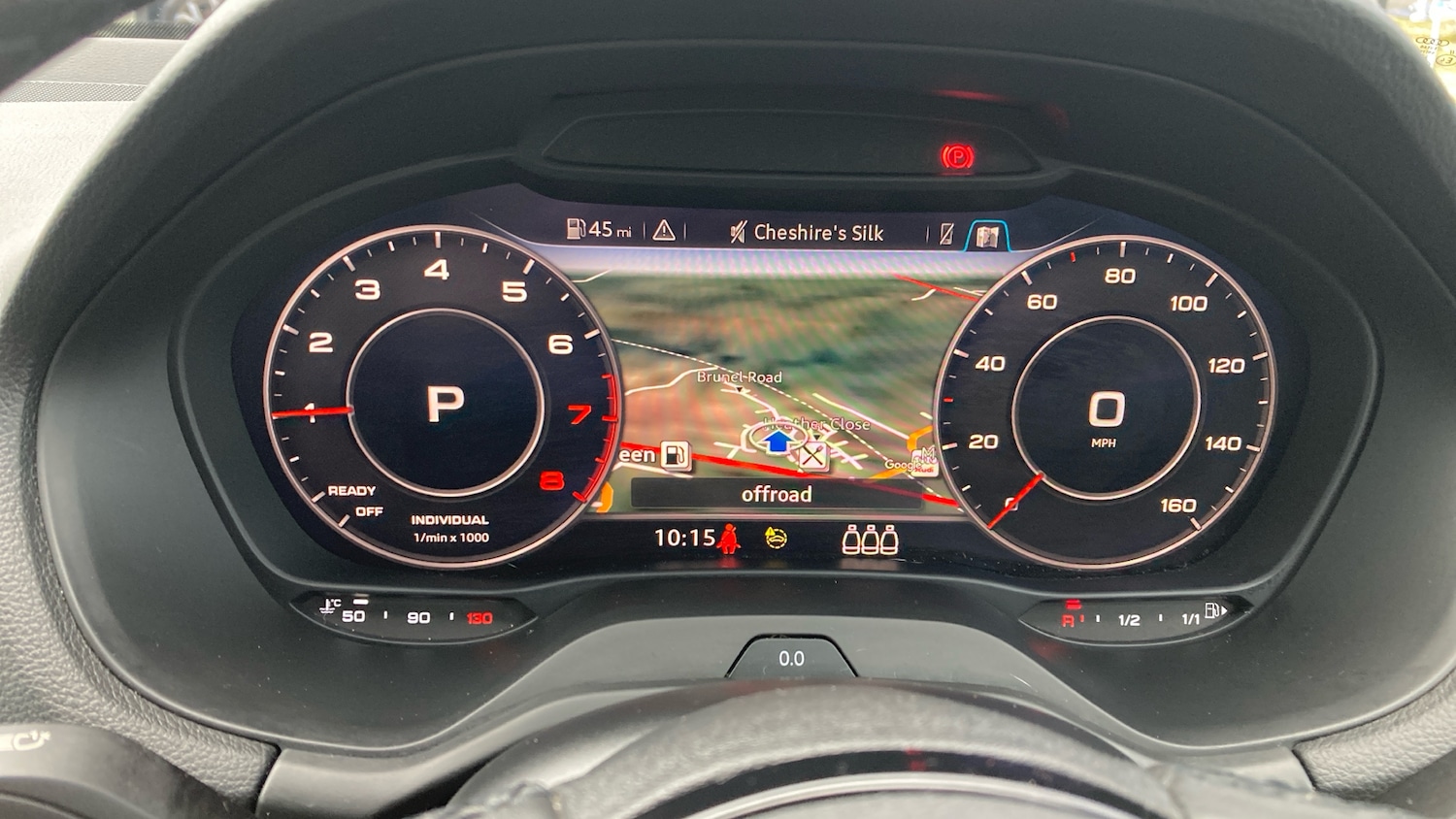 Used Audi Q2 2023 for sale - 77367488: Photo 26