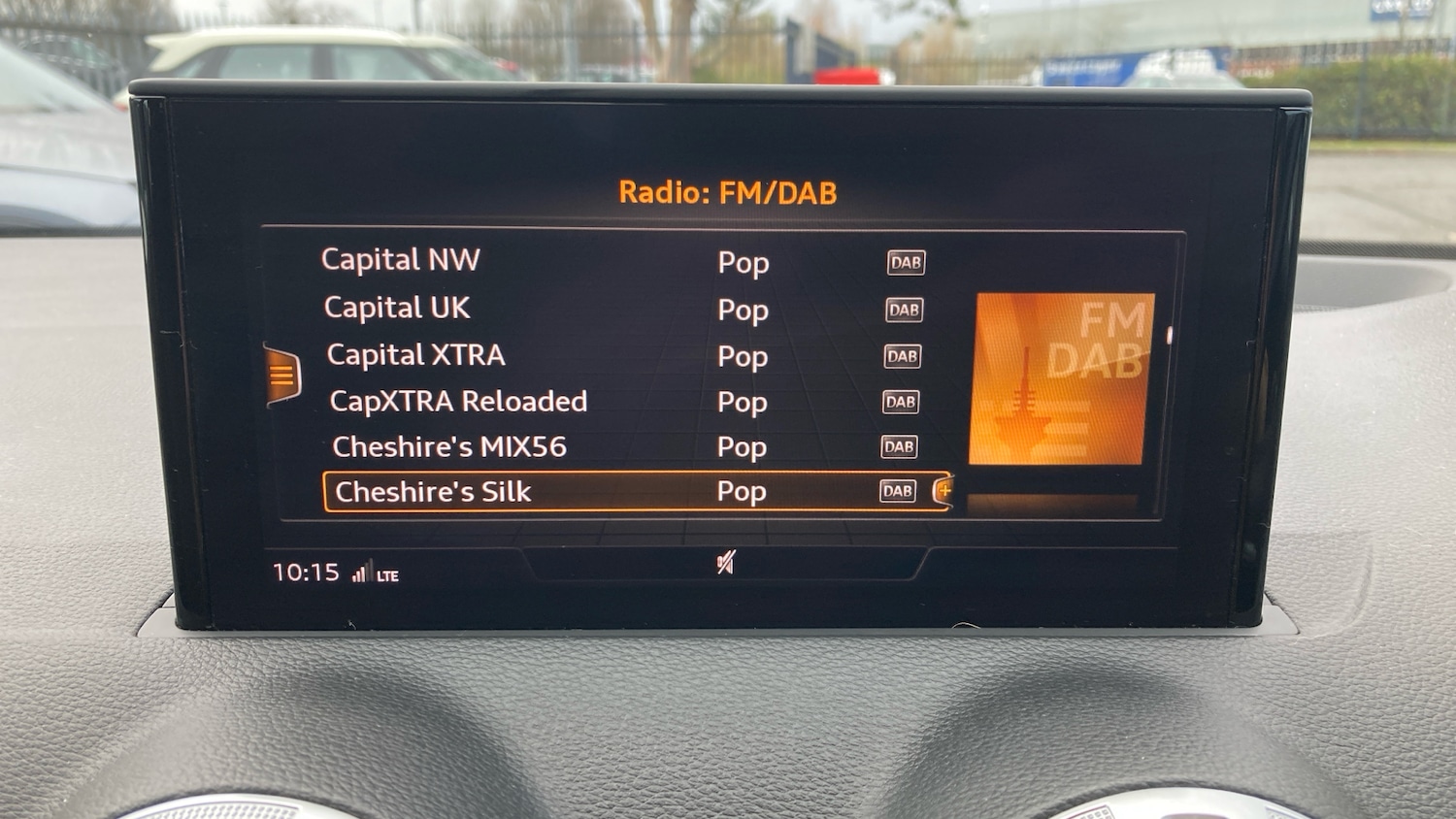 Used Audi Q2 2023 for sale - 77367488: Photo 27