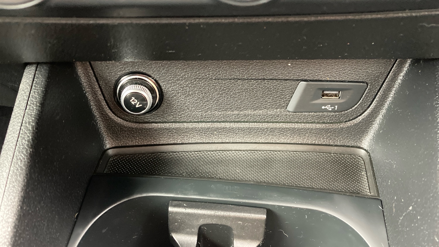 Used Audi Q2 2023 for sale - 77367488: Photo 29