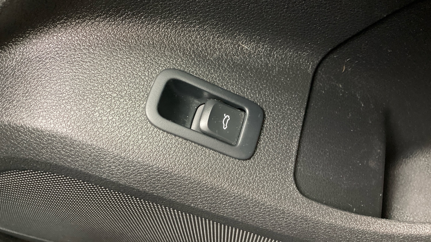 Used Audi Q2 2023 for sale - 77367488: Photo 33