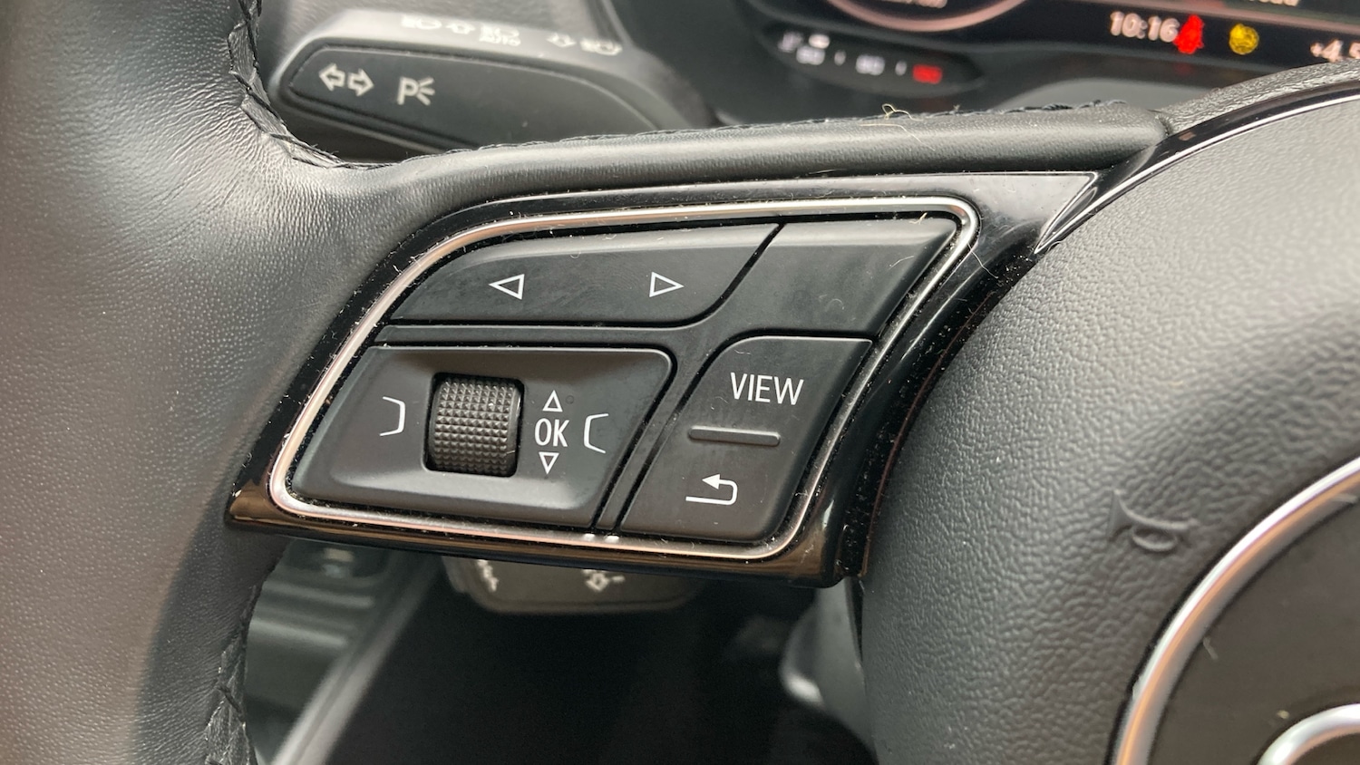 Used Audi Q2 2023 for sale - 77367488: Photo 36