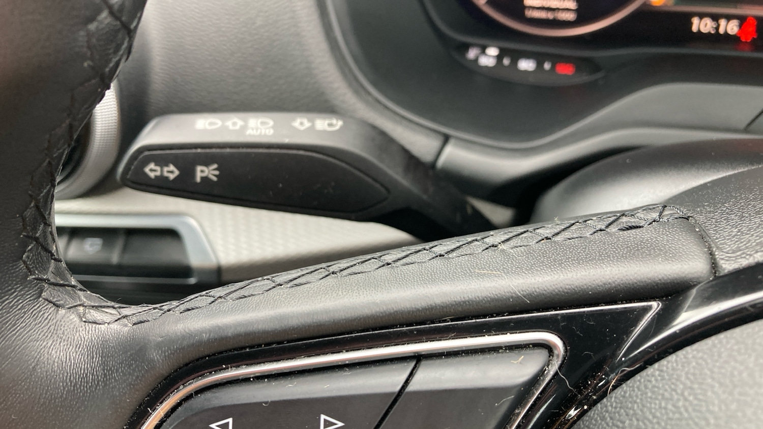 Used Audi Q2 2023 for sale - 77367488: Photo 37