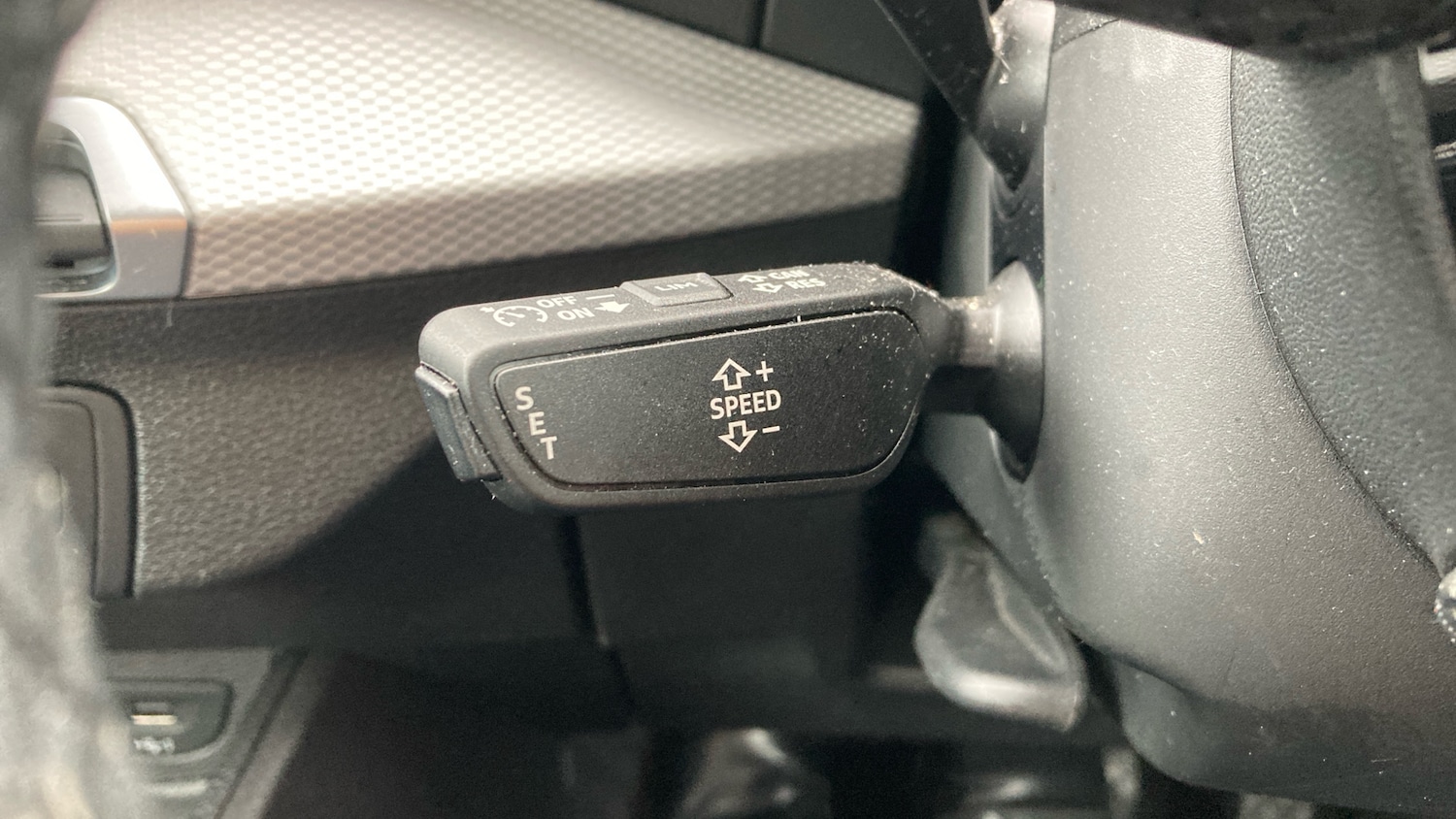 Used Audi Q2 2023 for sale - 77367488: Photo 38