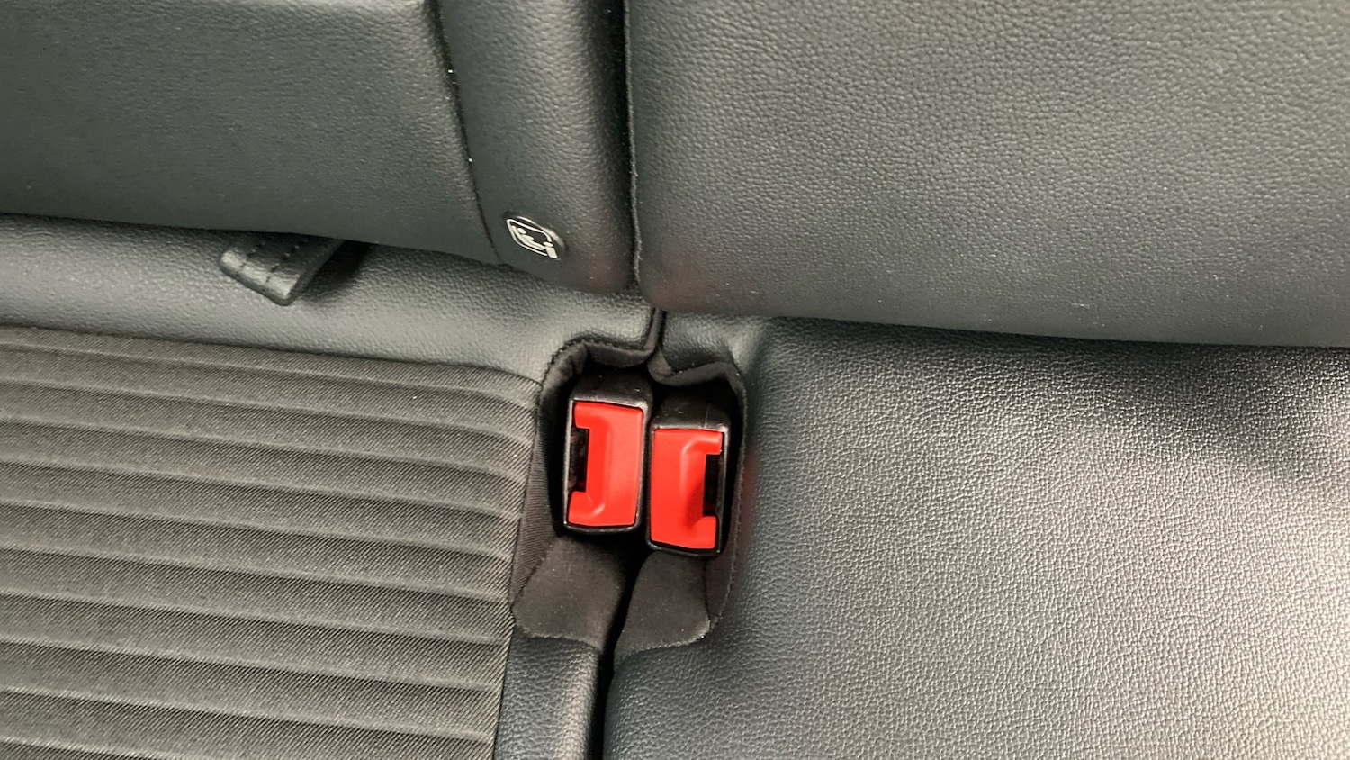 Used Ford Ecosport 2022 for sale - 76477171: Photo 17